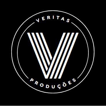 Logo Veritas Produções